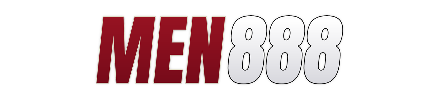 men888